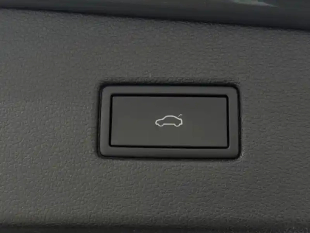 Volkswagen Tiguan 1.4 ehybrid 245ch elegance dsg6 — photo 14