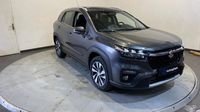 Suzuki S-Cross 1.4 Boosterjet Hybrid 110ch Style Auto MY25 — photo 3