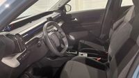 Citroen C3 Electrique 113ch 44,2kWh autonomie confort YOU — photo 12