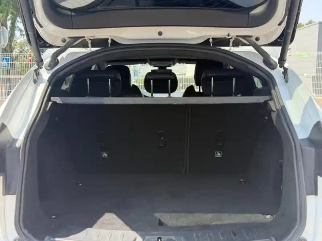 Jaguar E-Pace 2.0d 180ch r-dynamic se awd 10cv — photo 9