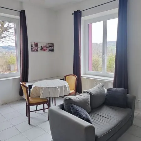 Appartement Location Yzeron 2p 35m² 515€