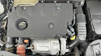 Citroen C3 1.5 BlueHDi 100ch S&S Shine Pack E6.d — photo 20