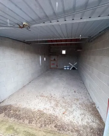 Garage Argelès sur mer