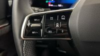 Renault Espace 1.2 E-Tech full hybrid 200ch Techno 5 places - 24 — photo 28