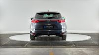 Renault Mégane Estate 1.3 TCe 140ch Intens -21N — photo 6
