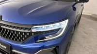Renault Austral 1.2 E-Tech full hybrid 200ch Techno esprit Alpine — photo 17