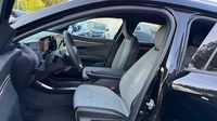 Renault Scénic E-Tech Electric 220ch Techno grande autonomie -24 — photo 12