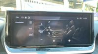 Peugeot 2008 1.2 PureTech 100ch S&S Allure — photo 27