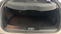 Nissan Juke 1.0 DIG-T 114ch Kiiro DCT — photo 14