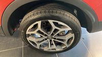 Renault Kadjar 1.7 Blue dCi 150ch Intens 4x4 — photo 16