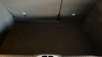 Citroen C3 1.5 BlueHDi 100ch S&S Feel E6.d — photo 7