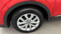 Renault Kadjar 1.5 Blue dCi 115ch Business EDC — photo 20