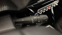 Peugeot 208 1.2 PureTech 75ch S&S Active — photo 24