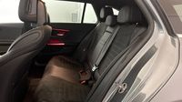 Mercedes Classe C Break 220 d 200ch AMG Line — photo 13