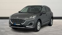 Ford Kuga 2.5 Duratec 190ch FHEV E85 Vignale BVA — photo 1