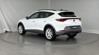Cupra Formentor 2.0 TDI 150ch Business Edition — photo 8