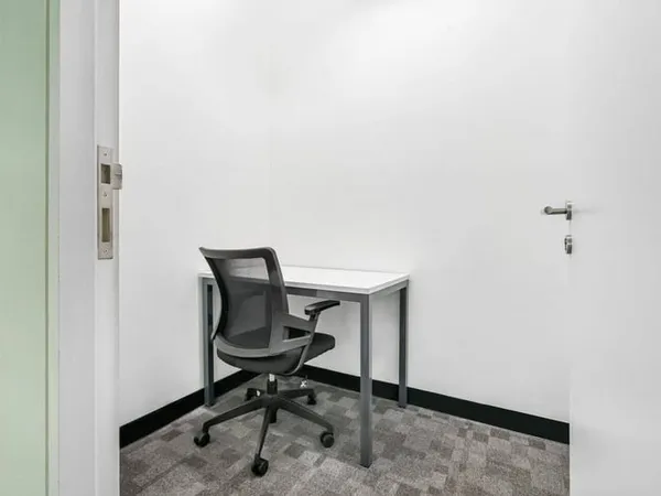 Bureau 10 m²