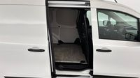 Renault Kangoo 1.5 Blue dCi 95ch Techno — photo 20
