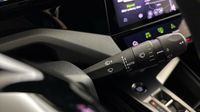 Peugeot 308 1.5 BlueHDi 130ch S&S GT EAT8 — photo 24