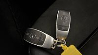 Mercedes Classe C 200 d 150ch AMG Line 9G-Tronic — photo 16