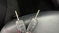 Audi Q2 35 TDI 150ch S line S tronic 7 — photo 16