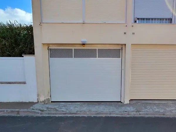 Garage Grau-d'Agde