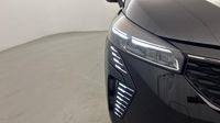 Renault Clio 1.5 dCi 100ch Evolution - 25 — photo 16