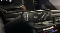Volkswagen Taigo 1.0 TSI 110ch Life — photo 24