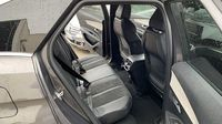 Peugeot 3008 1.5 BlueHDi 130ch S&S GT Pack EAT8 — photo 12