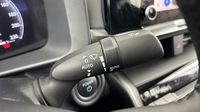 Toyota C-Hr 1.8 Hybride 140ch Design NG23 — photo 26