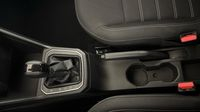 Dacia Sandero 1.0 TCe 90ch Stepway Expression — photo 22