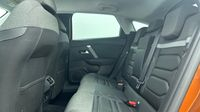 Citroen C4 BlueHDi 130ch S&S Shine EAT8 — photo 10