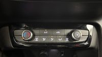 Opel Corsa 1.2 Turbo 130ch GS Line BVA — photo 27