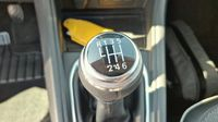 Renault Captur 1.0 TCe 90ch Techno — photo 16