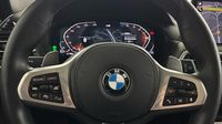 Bmw X3 xDrive20d 190ch M Sport — photo 25
