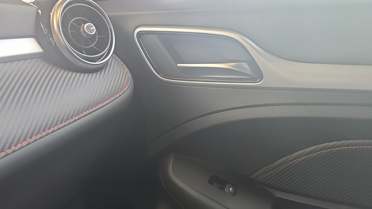 MG ZS EV Autonomie Standard 51kWh - 130 kW 2WD — photo 18