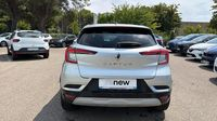 Renault Captur 1.0 TCe 90ch Intens -21 — photo 6