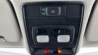 Renault Clio 1.0 TCe 90ch Equilibre — photo 30