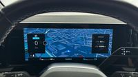 Renault Espace 1.2 E-Tech full hybrid 200ch esprit Alpine — photo 10