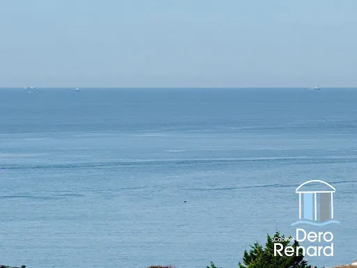Maison 10 pièces 350 m²