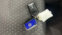 Suzuki Swift 1.0 Boosterjet Hybrid SHVS 111ch Pack — photo 16