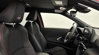 Toyota Yaris Cross 116h GR Sport MY22 — photo 15