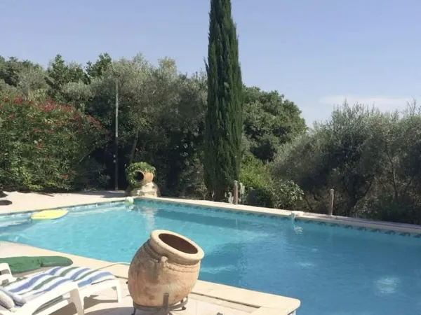 Maison 5 pièces 118 m²