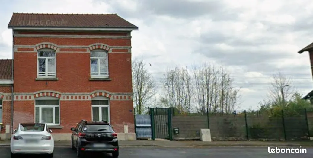 Photo 1