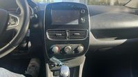 Renault Clio 0.9 TCe 90ch Zen 5p — photo 19