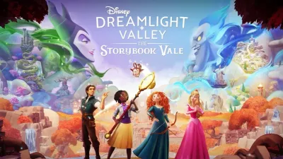 Próba Prawdy w Disney Dreamlight Valley: Kompletne rozwiązanie