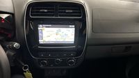 Dacia Spring 45ch Expression — photo 19