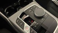Bmw Série 3 Touring 318dA 150ch — photo 27