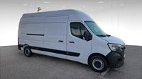 Renault Master F3500 L3H3 2.3 Blue dCi 135ch Confort Euro6E — photo 3