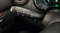 Dacia Spring Extreme — photo 23